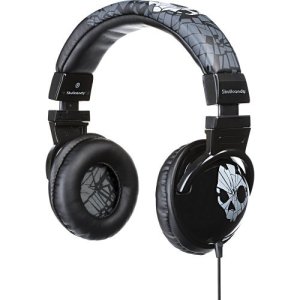 Skullcandy Headphones
