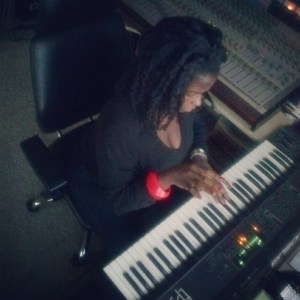 1010519_10201301724250563_1091749699_n[1]