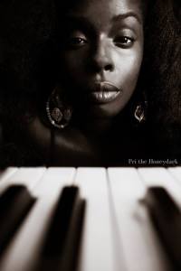 7185_10201379815922806_1063819693_n[1]