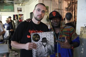 blitz op native sun fat beats[1]