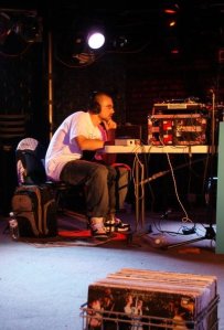 op scribble live beatmaking[1]