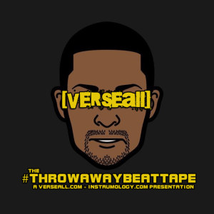 Available Only at VerseAll.com